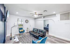 7508 CAROLYN AVENUE, ORLANDO, FL 32807 - MLS#MFRO6331052