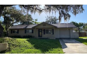 1510 Pelican St, LONGWOOD