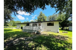 455 Sw 73rd Street Rd, OCALA