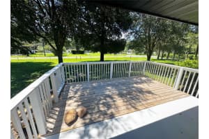 455 73RD STREET ROAD, OCALA, FL 34476 - MLS#MFRO6331054