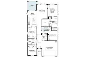 5093 RAIN SHADOW DRIVE, ST CLOUD, FL 34772 Sold 11/28/25