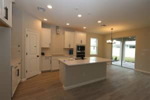 5093 RAIN SHADOW DRIVE, ST CLOUD, FL 34772 Sold 11/28/25