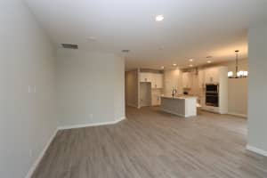 5093 RAIN SHADOW DRIVE, ST CLOUD, FL 34772 Sold 11/28/25