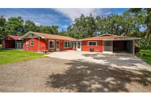 2710 Westside Dr, LEESBURG