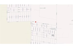 NE 10TH ST, WILLISTON, FL 32696 Sold 10/13/25