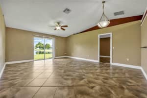 1966 CORNER SCHOOL DRIVE, ORLANDO, FL 32820 - MLS#MFRO6331062