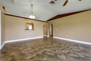 1966 CORNER SCHOOL DRIVE, ORLANDO, FL 32820 - MLS#MFRO6331062