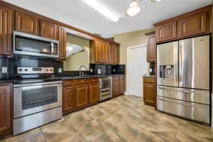 1966 CORNER SCHOOL DRIVE, ORLANDO, FL 32820 - MLS#MFRO6331062