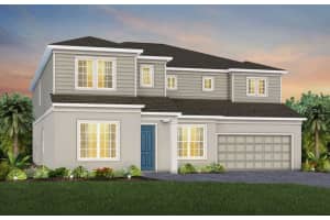 16901 Lone Oak Cir, ORLANDO