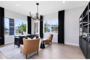 16901 LONE OAK CIRCLE, ORLANDO, FL 32832 - MLS#MFRO6331063