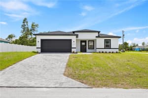 15684 23RD COURT ROAD, OCALA, FL 34473 - MLS#MFRO6331065