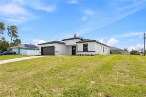 15684 23RD COURT ROAD, OCALA, FL 34473 - MLS#MFRO6331065