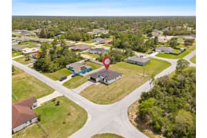 15684 23RD COURT ROAD, OCALA, FL 34473 - MLS#MFRO6331065
