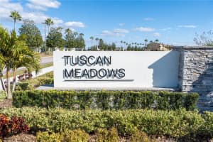 3211 BELLA VISTA DRIVE, DAVENPORT, FL 33897 - MLS#MFRO6331067