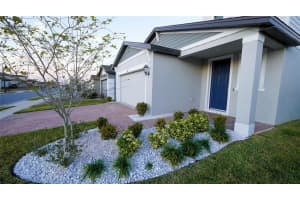 3211 BELLA VISTA DRIVE, DAVENPORT, FL 33897 - MLS#MFRO6331067
