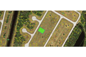 12472 TOADFISH COURT, PLACIDA, FL 33946 - MLS#MFRO6331069