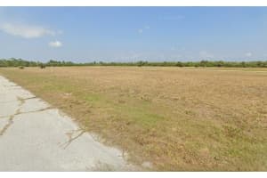 12472 TOADFISH COURT, PLACIDA, FL 33946 - MLS#MFRO6331069
