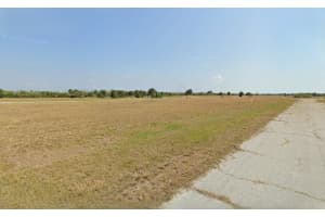 12472 TOADFISH COURT, PLACIDA, FL 33946 - MLS#MFRO6331069