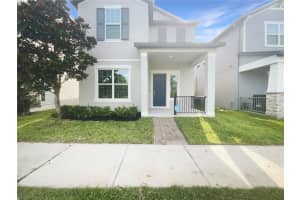 2023 White Feather Loop, OAKLAND