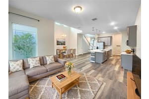 2023 WHITE FEATHER LOOP, OAKLAND, FL 34787 - MLS#MFRO6331070