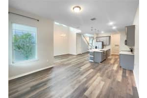 2023 WHITE FEATHER LOOP, OAKLAND, FL 34787 - MLS#MFRO6331070