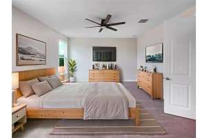 2023 WHITE FEATHER LOOP, OAKLAND, FL 34787 - MLS#MFRO6331070