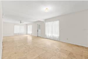 2464 LOTAFUN AVENUE, WINTER PARK, FL 32789 - MLS#MFRO6331071