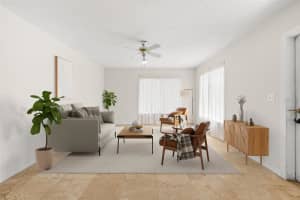 2464 LOTAFUN AVENUE, WINTER PARK, FL 32789 - MLS#MFRO6331071