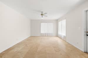 2464 LOTAFUN AVENUE, WINTER PARK, FL 32789 - MLS#MFRO6331071