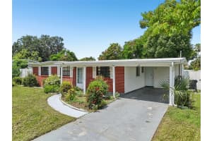 42 COSMOS DRIVE, ORLANDO, FL 32807 Sold 08/27/25