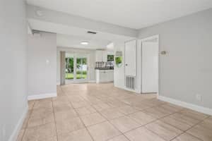 42 COSMOS DRIVE, ORLANDO, FL 32807 Sold 08/27/25