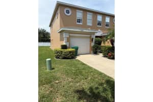 13449 DANIELS LANDING CIR CIRCLE, WINTER GARDEN, FL 34787 - MLS#MFRO6331074