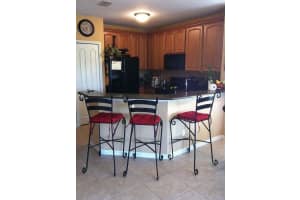 13449 DANIELS LANDING CIR CIRCLE, WINTER GARDEN, FL 34787 - MLS#MFRO6331074