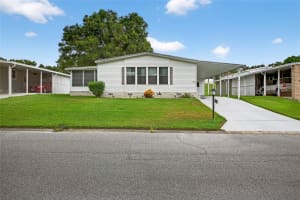 4055 COHEN DRIVE, ZELLWOOD, FL 32798 - MLS#MFRO6331075