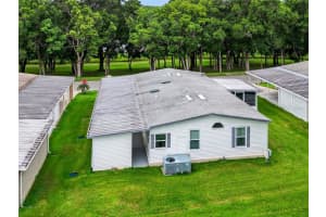 4055 COHEN DRIVE, ZELLWOOD, FL 32798 - MLS#MFRO6331075