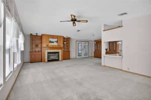 4055 COHEN DRIVE, ZELLWOOD, FL 32798 - MLS#MFRO6331075