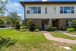 10072 SUNNIFA ALLEY, ORLANDO, FL 32832 - MLS#MFRO6331076