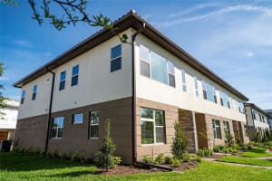 10072 SUNNIFA ALLEY, ORLANDO, FL 32832 - MLS#MFRO6331076