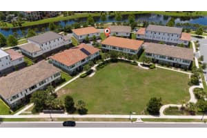 10072 SUNNIFA ALLEY, ORLANDO, FL 32832 - MLS#MFRO6331076