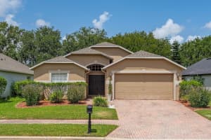9926 Portofino Dr, ORLANDO