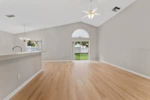 9926 PORTOFINO DRIVE, ORLANDO, FL 32832 - MLS#MFRO6331077