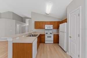 9926 PORTOFINO DRIVE, ORLANDO, FL 32832 - MLS#MFRO6331077