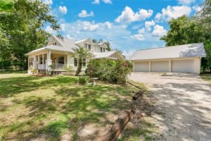 19 KENDALL BOULEVARD, AVON PARK, FL 33825 - MLS#MFRO6331078