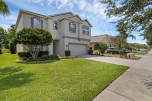 1133 WHITE WATER BAY DRIVE, GROVELAND, FL 34736 - MLS#MFRO6331079