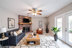 202 TERRACE COURT, SANFORD, FL 32773 - MLS#MFRO6331080