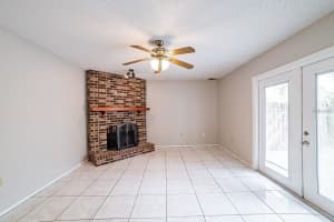 202 TERRACE COURT, SANFORD, FL 32773 - MLS#MFRO6331080