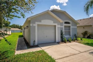 114 Placid Woods Ct, SANFORD
