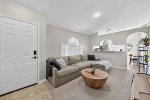 114 PLACID WOODS COURT, SANFORD, FL 32773 - MLS#MFRO6331081