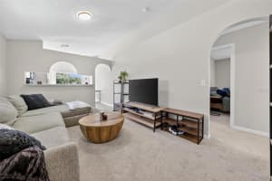 114 PLACID WOODS COURT, SANFORD, FL 32773 - MLS#MFRO6331081