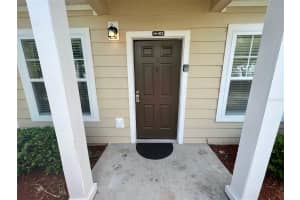 2901 EDENSHIRE WAY, KISSIMMEE, FL 34746 - MLS#MFRO6331083